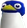 penguWhat