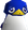 penguSad