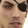 majimaUgh