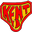 kentKundies