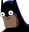 Batderp