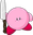 kirbyKnife