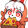 MiriPizza