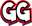 Gg10