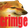cheemsCrimge
