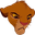 MadSimba