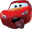 KaChow