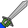 pepeSword