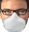 patradMask