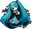 Mikublue