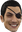 majimaSmile