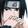 sasukeHmm