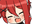 LucAyaya