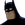 FeelsBatman