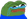 peepoSad