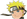 !Narutouzumaki11