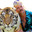 JoeExotic