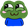 UWU UWU