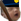 TwitchPolice