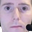 WeirdLinus