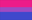 Biflag