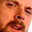 forsenWhat