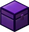 AmethystChest