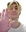 xqcHalt