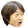 SakuraiPog