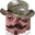 forsenM