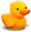 2HBDuck