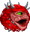 Poggodemon