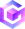 GameCube GameCube