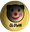 ClownCoin