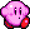 Kirby1