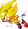 Sonic2