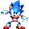 Sonic1