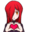 sebParasoul