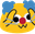 hurtyClown