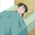 Yukarisleep