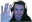 paulHighFive