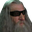 GandalfTheCool