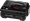 SegaCD