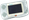 BandaiWonderswan1