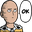 SaitamaOK