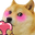 DogeHeart