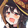 LewdMegumin