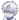 lowqualityKillua