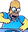 homerNOM