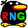 RNGpls